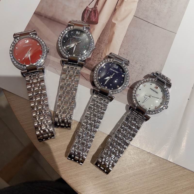 Swarovski 32mm 77 (37)